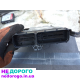 Блок керування двигуном Kia Sportage III SL 2.0 CRDI 10-15, 39103-2F506, українською.