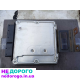 Блок керування двигуном Kia Sportage III SL 2.0 CRDI 10-15, 39103-2F506, українською.