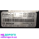 Блок керування двигуном комфорта ECU BCM 2,0 для Ford Edge 2019, бензиновий двигун об'ємом 2,0 л.