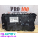 Блок керування двигуном комфорта ECU BCM 2,0 для Ford Edge 2019, бензиновий двигун об'ємом 2,0 л.