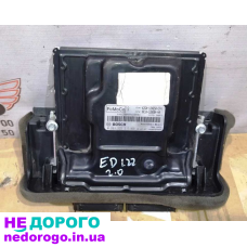 Блок керування двигуном комфорта ECU BCM 2,0 для Ford Edge 2019, бензиновий двигун об'ємом 2,0 л.