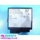 Блок керування двигуном Opel Astra G, Zafira A 1,6 Z16XE, 2000 р., бензин, 1,6 л.
