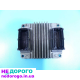 Блок керування двигуном Opel Astra G, Zafira A 1,6 Z16XE, 2000 р., бензин, 1,6 л.