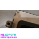 Блок керування двигуном Chrysler Motorola 790AF, новий, українською,  об'єм двигуна 2.0 л, бензин, рік випуску - 2021.