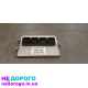 Блок керування двигуном Chrysler Motorola 790AF, новий, українською,  об'єм двигуна 2.0 л, бензин, рік випуску - 2021.