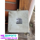 Блок керування двигуном MEC21-600 для Nissan Almera N16, 2003, 1.6 л, бензин.