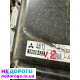 Блок керування двигуном Mitsubishi ASX 1.8 DI-D 2018, 1860 см3, дизель.