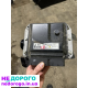 Блок керування двигуном Mitsubishi ASX 1.8 DI-D 2018, 1860 см3, дизель.