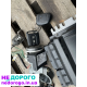 Блок керування двигуном Нисан Примєра П12, імобілайзер, замок зажигання. 2003 рік, 1.6 літра, бензин.