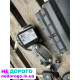 Блок керування двигуном Нисан Примєра П12, імобілайзер, замок зажигання. 2003 рік, 1.6 літра, бензин.