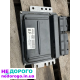 Блок керування двигуном Нисан Примєра П12, імобілайзер, замок зажигання. 2003 рік, 1.6 літра, бензин.