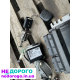 Блок керування двигуном Нисан Примєра П12, імобілайзер, замок зажигання. 2003 рік, 1.6 літра, бензин.