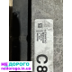 Блок керування двигуном Nissan Juke 1.2DIG-T A2C99597900 23710HY01C, 2016 рік, 1.2 л, бензин.