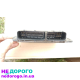 Блок керування двигуном Nissan Micra k12, 2003 рік, 1.2 л, бензин.