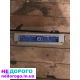 Блок керування двигуном Nissan Serena 1,6 16v C23 0261204220, 1999 рік, бензиновий двигун.