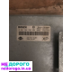 Блок керування двигуном Nissan Serena 1,6 16v C23 0261204220, 1999 рік, бензиновий двигун.