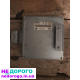 Блок керування двигуном Nissan Serena 1,6 16v C23 0261204220, 1999 рік, бензиновий двигун.