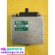 Блок керування двигуном Opel Ascona Kadett 0280000304, 1980 рік, 1.6 л, бензин.