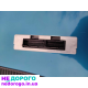 Блок керування двигуном Opel Astra F 1,4 бензин 16204799, мозги Кадет, українською, 1991, 1,4 л.