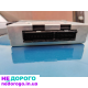 Блок керування двигуном Opel Astra F 1,4 бензин 16204799, мозги Кадет, українською, 1991, 1,4 л.