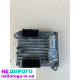Блок керування двигуном Opel Vectra C 2,2 Z22YH 55351342 2002 2,2 л бензин.