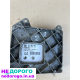 Блок керування двигуном Opel Vectra C 2,2 Z22YH 55351342 2002 2,2 л бензин.