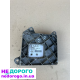 Блок керування двигуном Opel Vectra C 2,2 Z22YH 55351342 2002 2,2 л бензин.