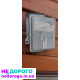 Блок керування двигуном Peugeot 406 Citroen Xantia 1,8 0261204063, 0 2, 1995, 1,8 л, бензин.