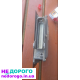Блок керування двигуном Peugeot 406 Citroen Xantia 1,8 0261204063, 0 2, 1995, 1,8 л, бензин.