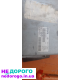 Блок керування двигуном Peugeot 406 Citroen Xantia 1,8 0261204063, 0 2, 1995, 1,8 л, бензин.