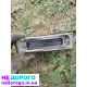 Блок керування двигуном Peugeot 406, 2001 рік, 2.0 літра, бензин.
