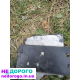 Блок керування двигуном Peugeot 406, 2001 рік, 2.0 літра, бензин.