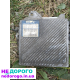 Блок керування двигуном Peugeot 406, 2001 рік, 2.0 літра, бензин.