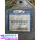Блок керування двигуном Peugeot 406, 2001 рік, 2.0 літра, бензин.