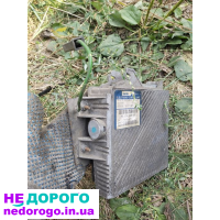 Блок керування двигуном Peugeot 406, 2001 рік, 2.0 літра, бензин.