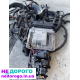 Блок керування двигуном + проводка Audi A6 C7 3.0 2.0 2010-2016, бензин.