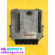 Блок керування двигуном RENAULT TRAFIC OPEL VIVARO 0281012658: модель, рік випуску, об'єм двигуна, тип палива.