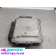 Блок керування двигуном Renault Trafic Opel Vivaro, 2015, 2.0 л дизель.