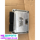 Блок керування двигуном Skoda Fabia 2, 1.4, 2008, бензин, 1.4 л.