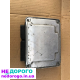 Блок керування двигуном Skoda Fabia 2, 1.4, 2008, бензин, 1.4 л.