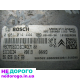 Блок керування двигуном Сітроен Немо 1.4 HDI 2008р. 1.4 л дизель.