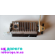 Блок керування двигуном Toyota Camry ASV50 12-17р, 2.5л бензин.