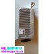 Блок керування двигуном Toyota Camry ASV50 12-17р, 2.5л бензин.