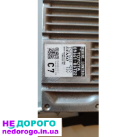 Блок керування двигуном Toyota Camry ASV50 12-17р, 2.5л бензин.