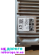 Блок керування двигуном Toyota Camry ASV50 12-17р, 2.5л бензин.