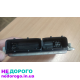 Блок керування двигуном VW Polo 1.4 TDI BOSH 045906019AB EDC15P+ 2003, 1.4 л, дизель.