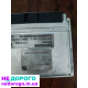 Блок керування двигуном BMW M54, виробництво Україна, 3.0 л, бензин.