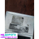 Блок керування двигуном BMW M54, виробництво Україна, 3.0 л, бензин.