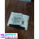 Блок керування двигуном BMW M54, виробництво Україна, 3.0 л, бензин.