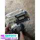 Блок керування двс Toyota Prius-30 и многое другое